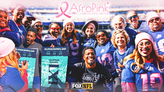 Next Story Image: Jameis Winston's Super Surprise For Breast Cancer Survivors: 'Nothing Short Of Amazing'
